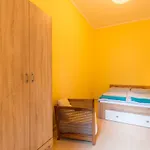 Dobstreet Dream Apartment